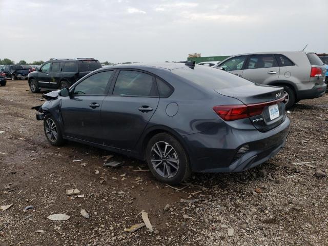 Изображение 2 2023 KIA FORTE LX 2023 с VIN 3KPF24AD6PE508925