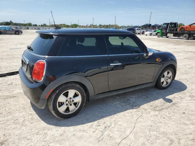 Image 3 of 2014 MINI COOPER  2014 with VIN WMWXM5C50ET934685