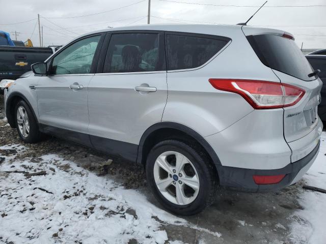 Obraz 2 z 2015 FORD ESCAPE SE 2015 z VIN 1FMCU0GX6FUC13973