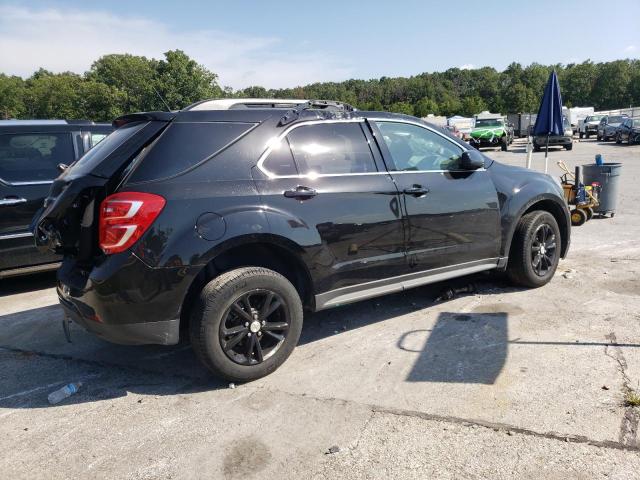 Obraz 3 z 2017 CHEVROLET EQUINOX LT 2017 z VIN 2GNALCEK2H6286676