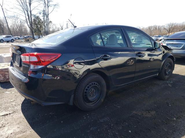 Obraz 3 z 2018 SUBARU IMPREZA  2018 z VIN 4S3GKAA61J3616274
