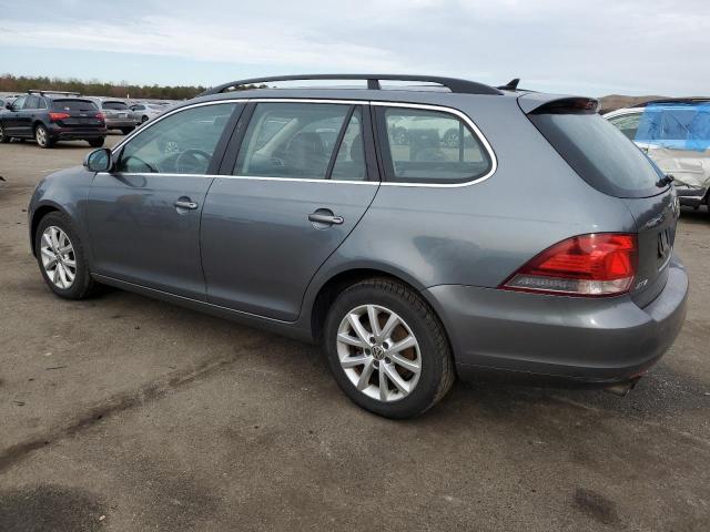 Изображение 2 2012 VOLKSWAGEN JETTA S 2012 с VIN 3VWPP7AJ6CM629710