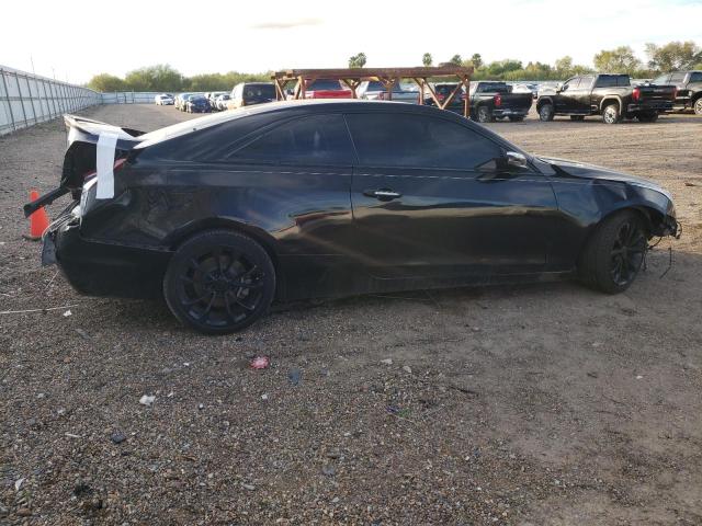 Image 3 of 2015 CADILLAC ATS PREMIUM 2015 with VIN 1G6AE1R39F0125955