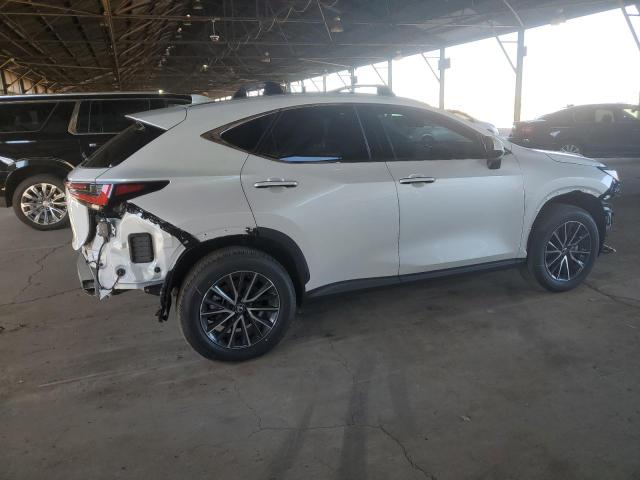 Изображение 3 2024 LEXUS NX 350H BASE 2024 с VIN 2T2HKCEZ1RC024747