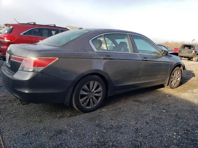 Obraz 3 z 2012 HONDA ACCORD EXL 2012 z VIN 1HGCP2F88CA200206