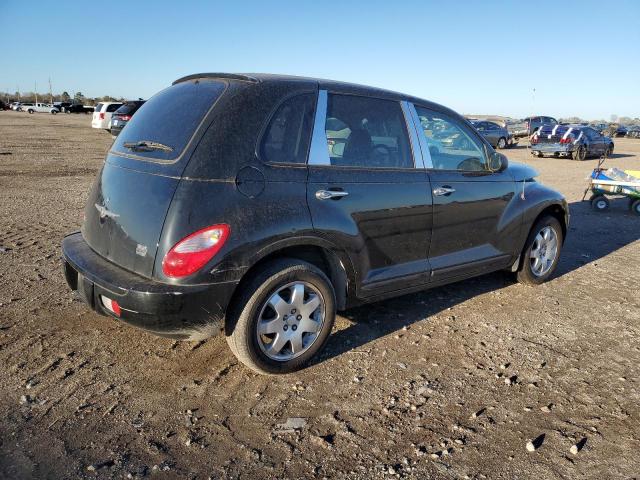 Изображение 3 2007 CHRYSLER PT CRUISER TOURING 2007 с VIN 3A4FY58BX7T545247
