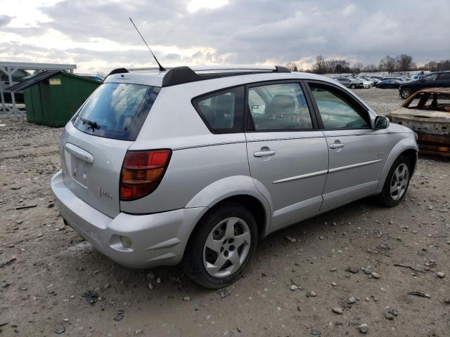 Obraz 3 z 2005 PONTIAC VIBE  2005 z VIN 5Y2SL63875Z400273