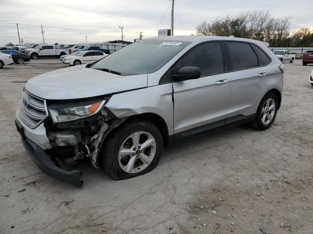 Obraz 2016 FORD EDGE SE 2016