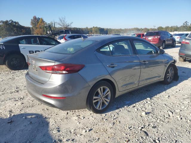 Obraz 3 z 2017 HYUNDAI ELANTRA SE 2017 z VIN KMHD84LF4HU301758