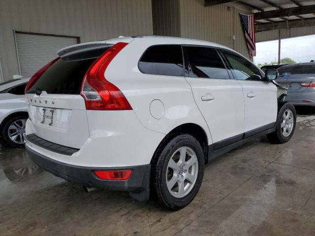 Obraz 3 z 2011 VOLVO XC60 3.2 2011 z VIN YV4952DL9B2156096