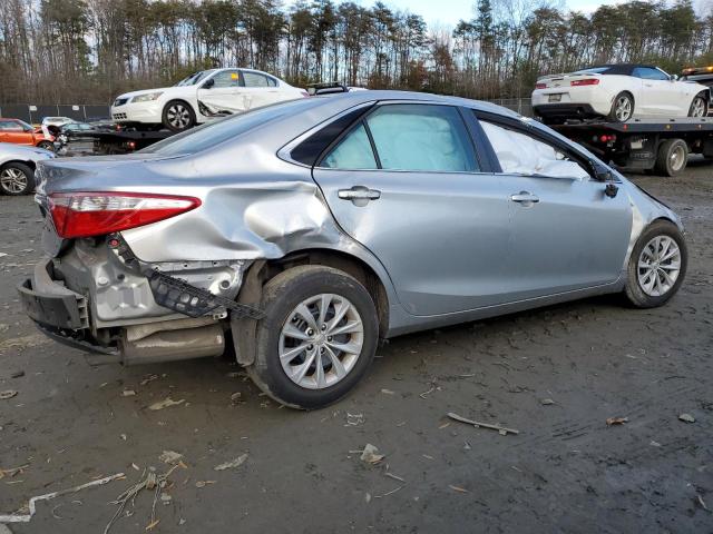 Obraz 3 z 2015 TOYOTA CAMRY LE 2015 z VIN 4T4BF1FK8FR461939
