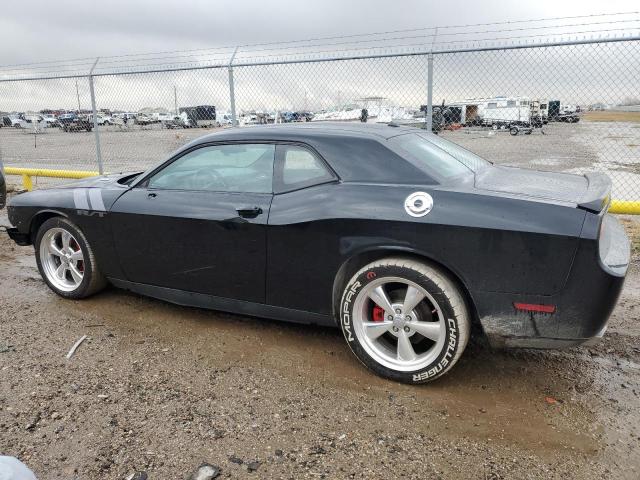 Obraz 2 z 2012 DODGE CHALLENGER R/T 2012 z VIN 2C3CDYBT9CH194121