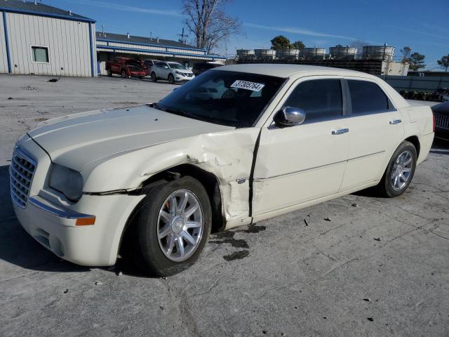 2006 CHRYSLER 300C  2006 image