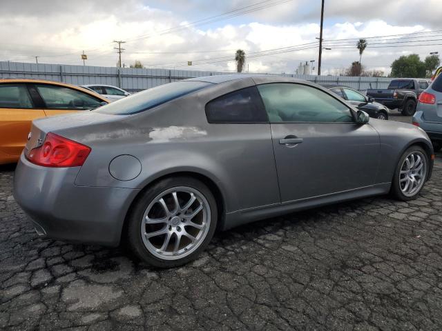 Изображение 3 2006 INFINITI G35  2006 с VIN JNKCV54E46M711041