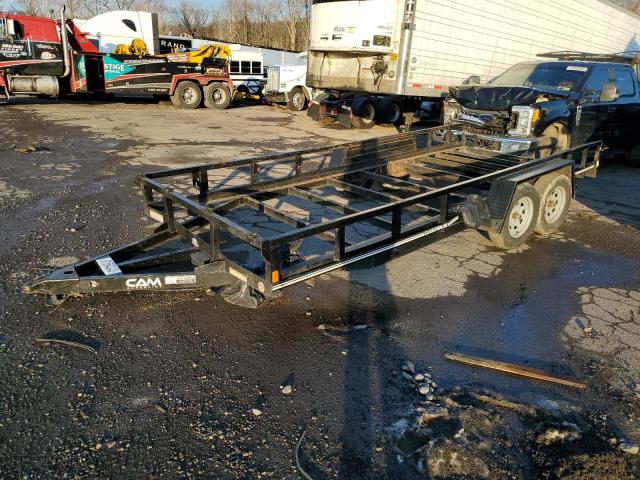 Obraz 2 z 2021 CAM SUPERLINE 2021 z VIN 5JWCF182XM1511149