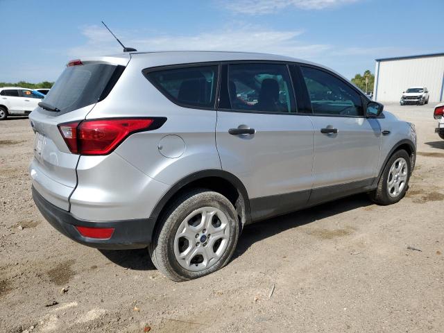 Изображение 3 2019 FORD ESCAPE S 2019 с VIN 1FMCU0F74KUC52363