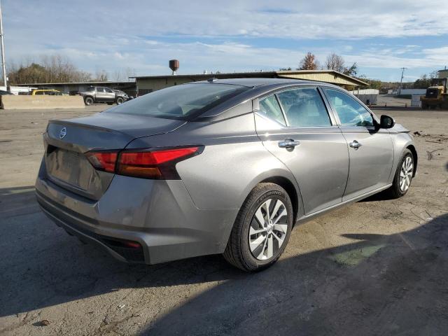 Image 3 of 2020 NISSAN ALTIMA S 2020 with VIN 1N4BL4BV4LC265254