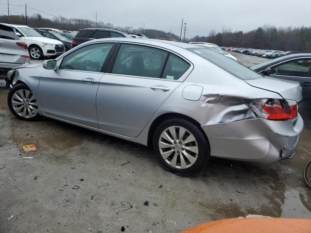 Obraz 2 z 2013 HONDA ACCORD EX 2013 z VIN 1HGCR2F75DA125967