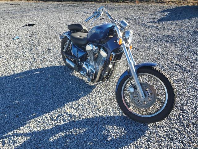 Изображение 1 1997 SUZUKI VS1400 GLP 1997 с VIN JS1VX51L1V2102632