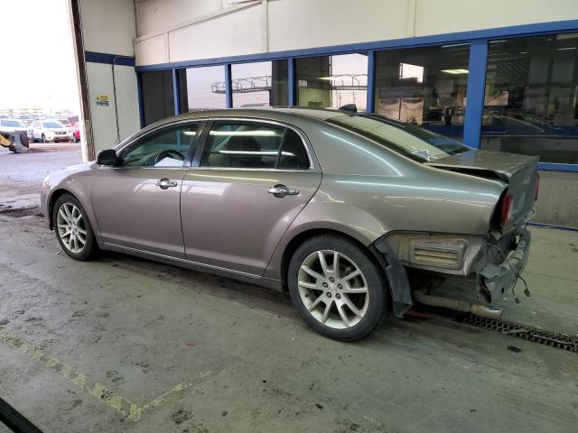 Obraz 2 z 2012 CHEVROLET MALIBU LTZ 2012 z VIN 1G1ZE5E05CF142952