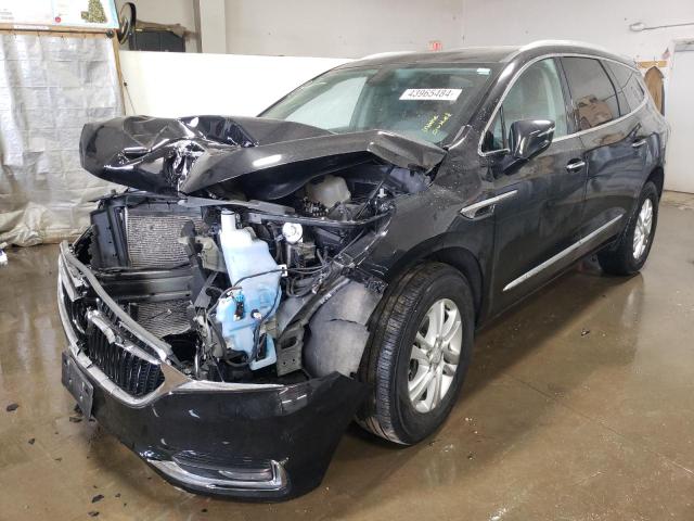 Obraz 1 z 2021 BUICK ENCLAVE ESSENCE 2021 z VIN 5GAEVAKW6MJ126539