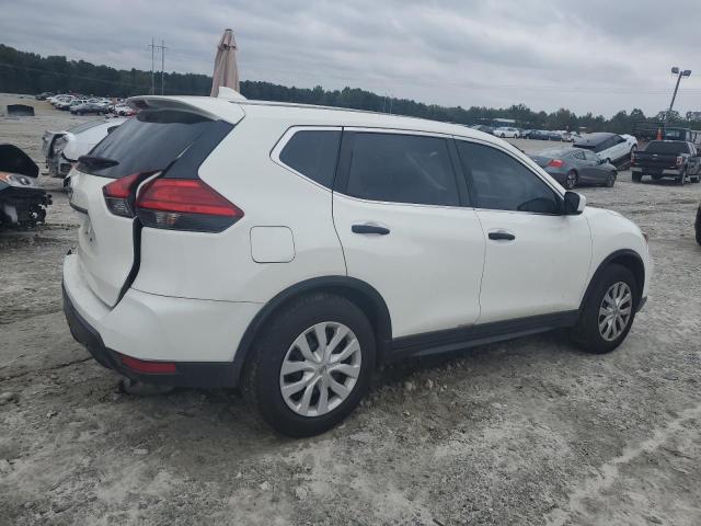 Obraz 3 z 2017 NISSAN ROGUE S 2017 z VIN KNMAT2MT6HP530455