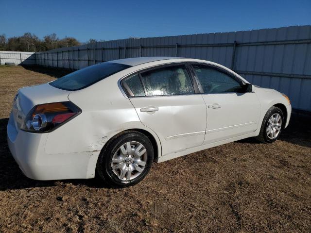 Image 3 of 2011 NISSAN ALTIMA BASE 2011 with VIN 1N4AL2APXBC149929