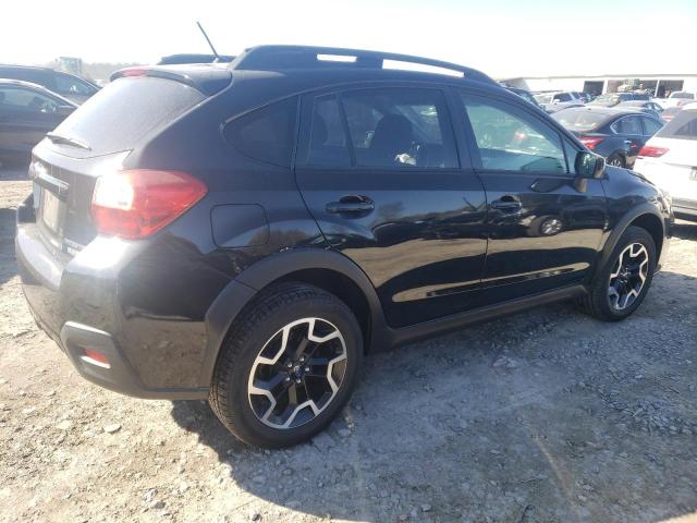 Изображение 3 2016 SUBARU CROSSTREK PREMIUM 2016 с VIN JF2GPABC6G8267759
