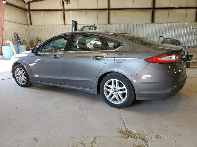 Изображение 2 2013 FORD FUSION SE 2013 с VIN 3FA6P0H77DR385012