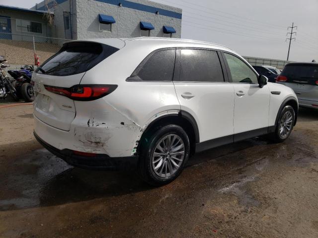 Изображение 3 2024 MAZDA CX-90 PREFERRED 2024 с VIN JM3KKBHD7R1134184