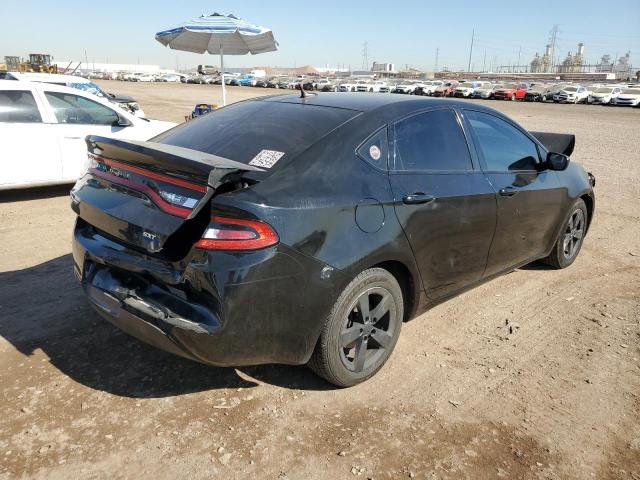 Изображение 3 2015 DODGE DART SXT 2015 с VIN 1C3CDFBB6FD351651