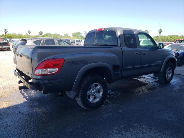 Изображение 3 2005 TOYOTA TUNDRA ACCESS CAB SR5 2005 с VIN 5TBBT44105S467247