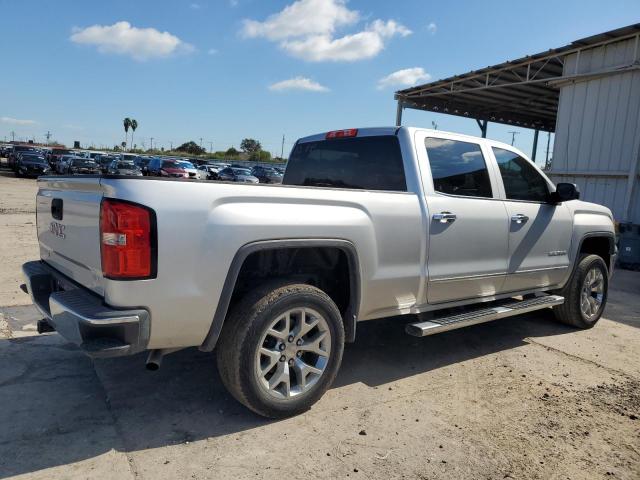 Image 3 of 2014 GMC SIERRA C1500 SLT 2014 with VIN 3GTP1VEC8EG160903