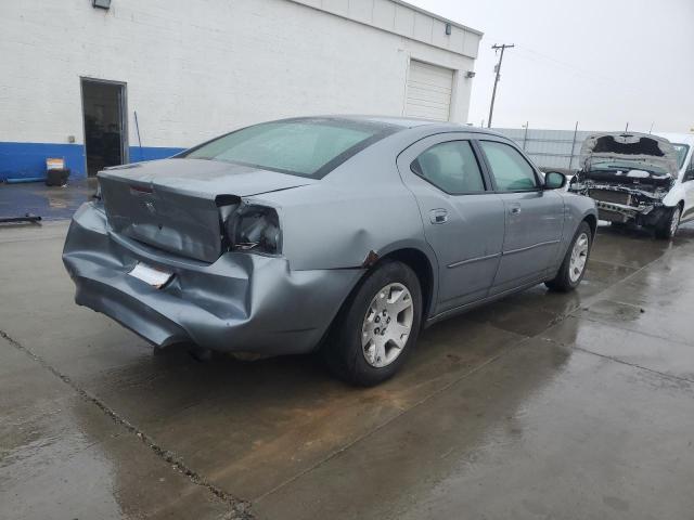 Obraz 3 z 2006 DODGE CHARGER SE 2006 z VIN 2B3KA43G96H148076