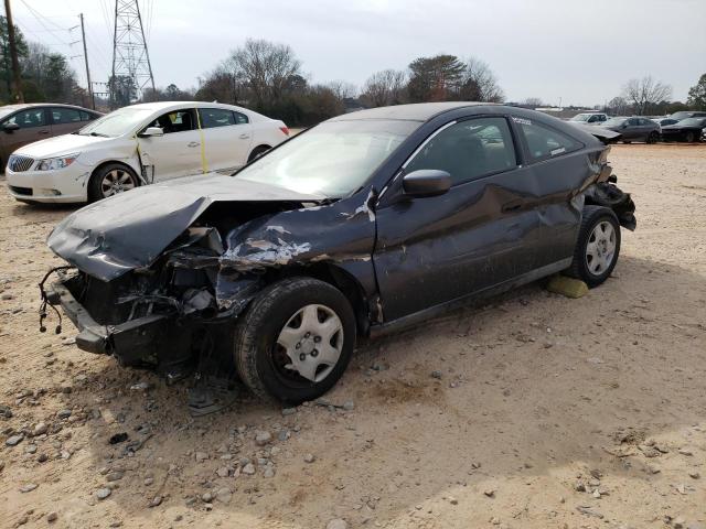 2005 HONDA ACCORD LX 2005 image