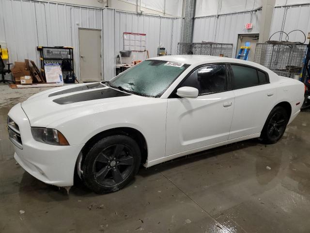 Изображение 2011 DODGE CHARGER  2011