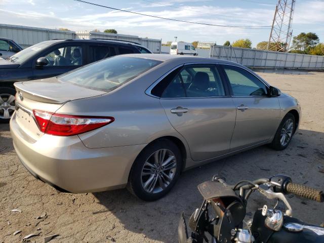 Изображение 3 2015 TOYOTA CAMRY LE 2015 с VIN 4T1BF1FK0FU068429