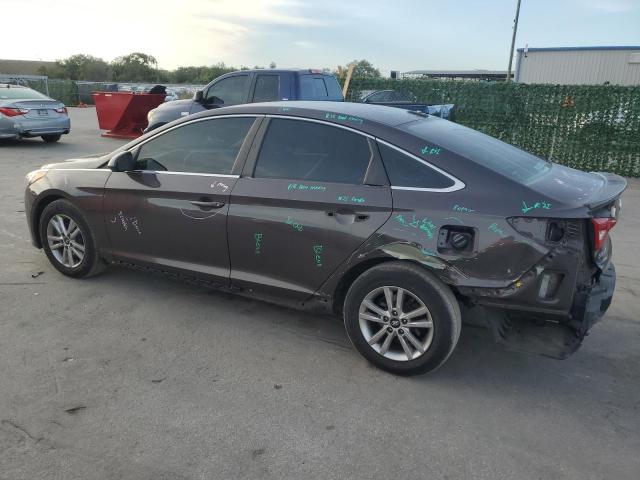 Obraz 2 z 2015 HYUNDAI SONATA SE 2015 z VIN 5NPE24AF0FH053979