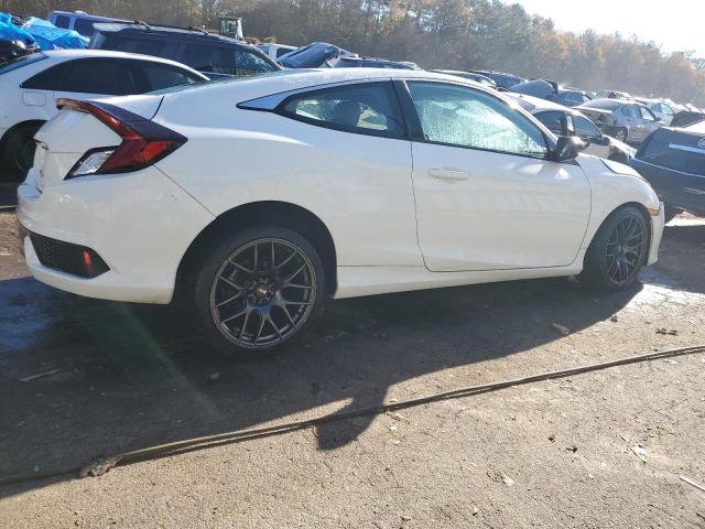 Image 3 of 2016 HONDA CIVIC LX 2016 with VIN 2HGFC4A52GH311133