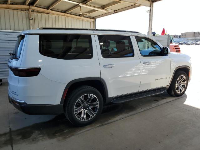 Obraz 3 z 2022 JEEP WAGONEER SERIES III 2022 z VIN 1C4SJVDT6NS216342