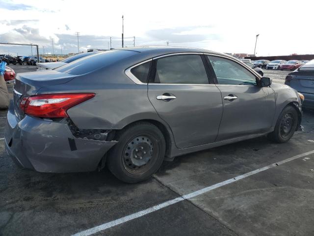 Obraz 3 z 2014 NISSAN ALTIMA 2.5 2014 z VIN 1N4AL3APXGC196925