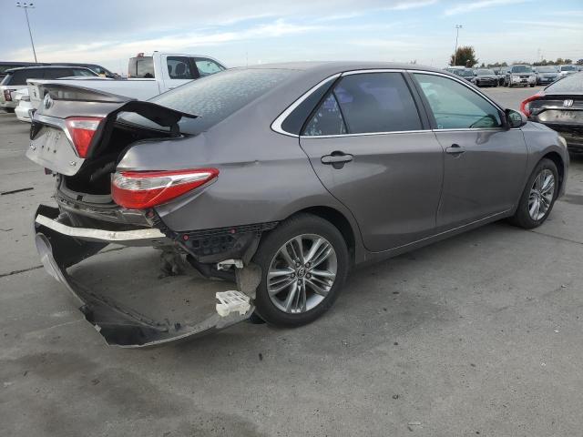 Image 3 of 2015 TOYOTA CAMRY LE 2015 with VIN 4T1BF1FK9FU955446