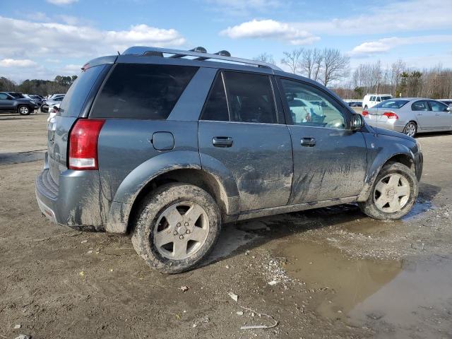 Obraz 3 z 2006 SATURN VUE  2006 z VIN 5GZCZ634X6S884187