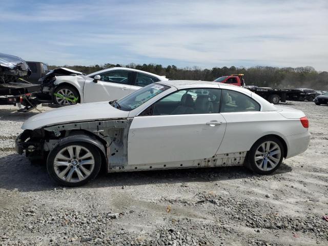 2013 BMW 328 I 2013 image