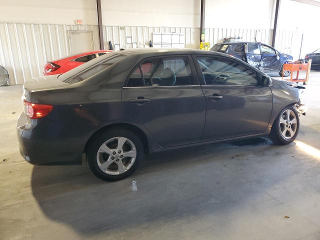 Obraz 3 z 2013 TOYOTA COROLLA BASE 2013 z VIN 2T1BU4EE8DC942575