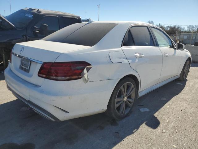 Image 3 of 2016 MERCEDES-BENZ E 350 2016 with VIN WDDHF5KB0GB180582