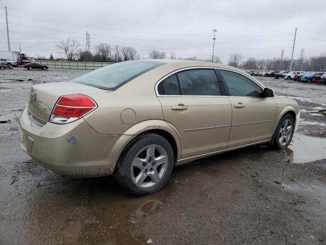 Obraz 3 z 2008 SATURN AURA XE 2008 z VIN 1G8ZS57N38F144239
