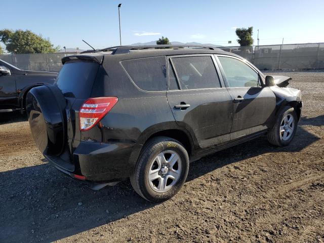 Image 3 of 2011 TOYOTA RAV4  2011 with VIN 2T3ZF4DV2BW053199