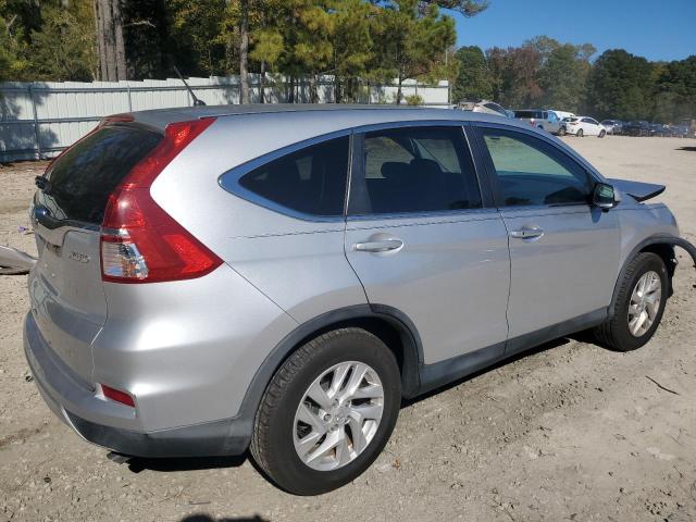 Изображение 3 2016 HONDA CR-V EX 2016 с VIN 2HKRM4H57GH663422