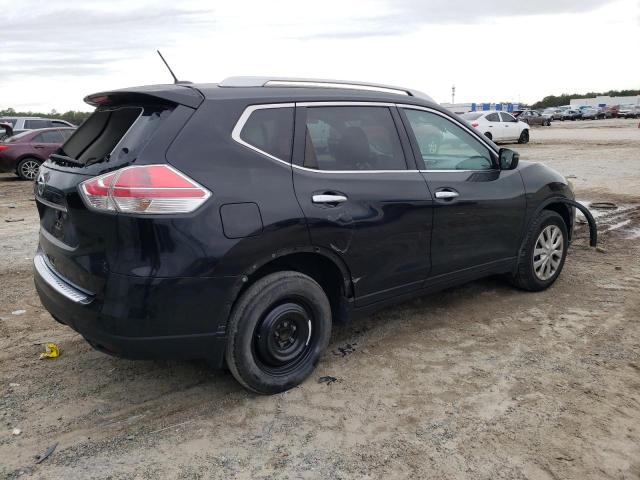 Image 3 of 2016 NISSAN ROGUE S 2016 with VIN KNMAT2MT2GP663972